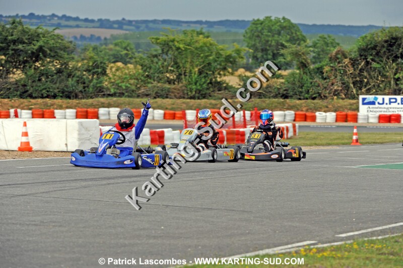 _DSC4982 copie.jpg